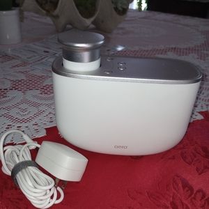 Aera Large Home Fragrance Diffuser